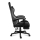 Huzaro Force 4.7 Grey Mesh HZ-Force 4.7 Grey Mesh - 1078141 - zdjęcie 10